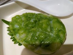 -海底捞火锅(振华商厦店)