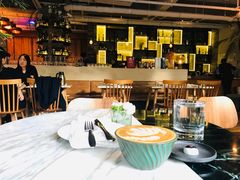 -the rug 飞毯 (朝阳公园店)