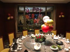 包厢-同里湖大饭店-怡景轩中餐厅(同里古镇店)