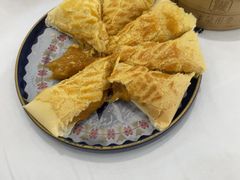 -丰尔粥食·顺德鱼生·干蒸排骨顺德菜(大良分店)