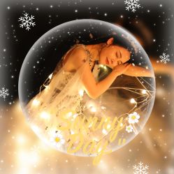 -大麦微针植发全国连锁