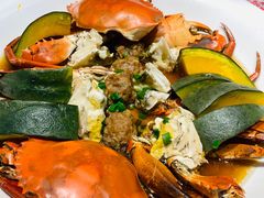 -海港大酒店(海港大厦店)