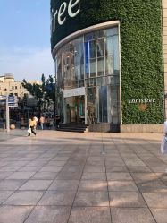 -悦诗风吟innisfree