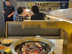-味家烤肉烤鳗鱼牛排(西塔旗舰店)