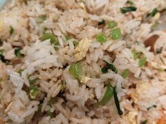 -八闽饭店闽南小镇(铁西店)