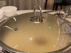 -红雀围·海鲜火锅(陆家嘴中心店)