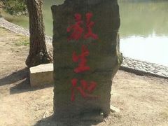 -天下玉苑