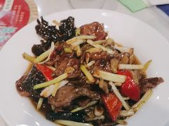 -川人百味(亿合城店)