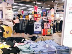 -苏宁易购(Suning Elec广州前进路店)