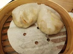 -翠园(铜锣湾广场店)