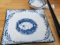 -村上一屋(望京店)