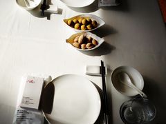 -梧桐餐厅(泉城路店)