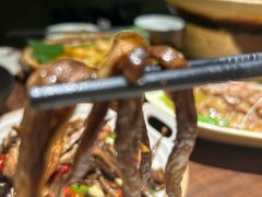 -凯德广场(金牛店)