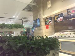 -永旺梦乐城国际商城(北清路店)