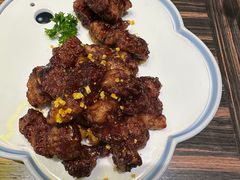 -江太极江浙菜(马桥万达广场店)