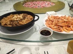 -大东海海鲜酒楼(渔人码头总店)