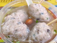 -无影脚佛山陈氏盲公丸始创店(飞鸿街店)