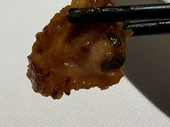 -炳胜私厨(万象前海店)