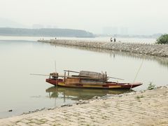 -福建鲤鱼洲酒店