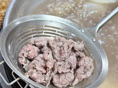 -老二正宗汕头牛肉丸店