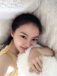 -北京米扬丽格医疗美容·联合丽格鼻整形中心