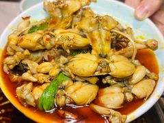 -味力源·肥肠爱上鱼(红牌楼金冠好店)