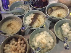 -大郎桥瑞陆糖粥(小太平巷店)