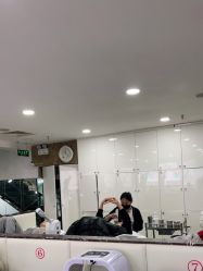 -悟空祛痘·诺奖技术专业店