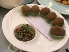 -贵州大厦贵州厅(樱花园西街店)