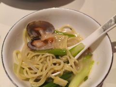 -闽海肴(北辰荟店)