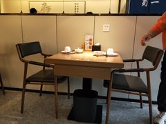 -YUOZUO渝作·川渝冒肚(崂山店)