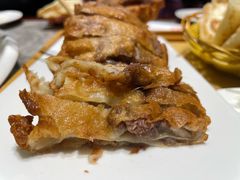 -高玛纳驴肉火烧(河间总店)