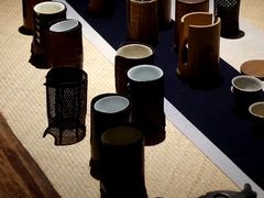 -璞素(浦东店)