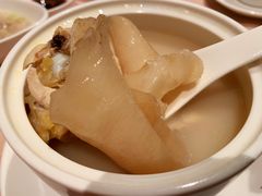 -陶陶居海鲜酒家(新马路店)