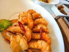 -四季民福烤鸭店(故宫店)