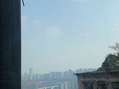 -混沌·星球