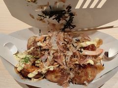 -和米堂(正弘城店)