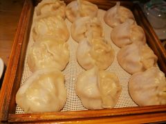 -倍儿美海鲜排挡·非遗海鲜蒸饺(洋货店)