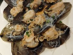 -新兴家喻酒家·羊城名宴(昌岗店)