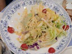 -东兴楼(通州店)