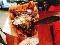 -乐天影城(威高广场店)