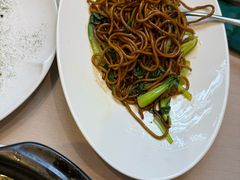 -望乡楼上海菜(陆家浜路店)