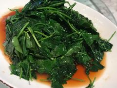 酒香草头-漢舍中国菜馆(889广场店)