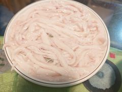 猪X根-华哥新鲜猪精品美食