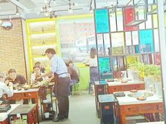 -钢管厂五区小郡肝串串香(车公庙店)