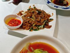 -上下九广州菜馆(锦业路店)