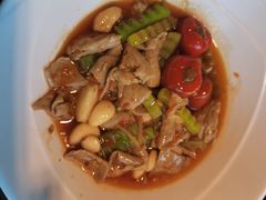 -川里谈·川味小馆(北京路店)