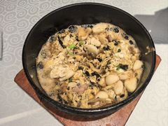 -小粤楼·怀旧粤菜(万辉国际广场店)