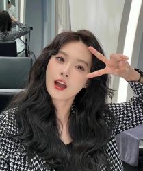 点击看大图 -MORI HAIR SALON日式美发沙龙