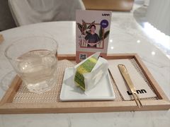-LANN I 蘭 SPA(陆家嘴中心店)
